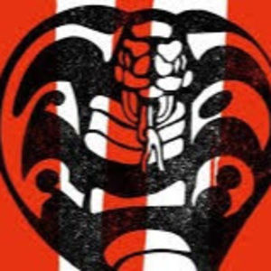 Meet your Posher, Jack